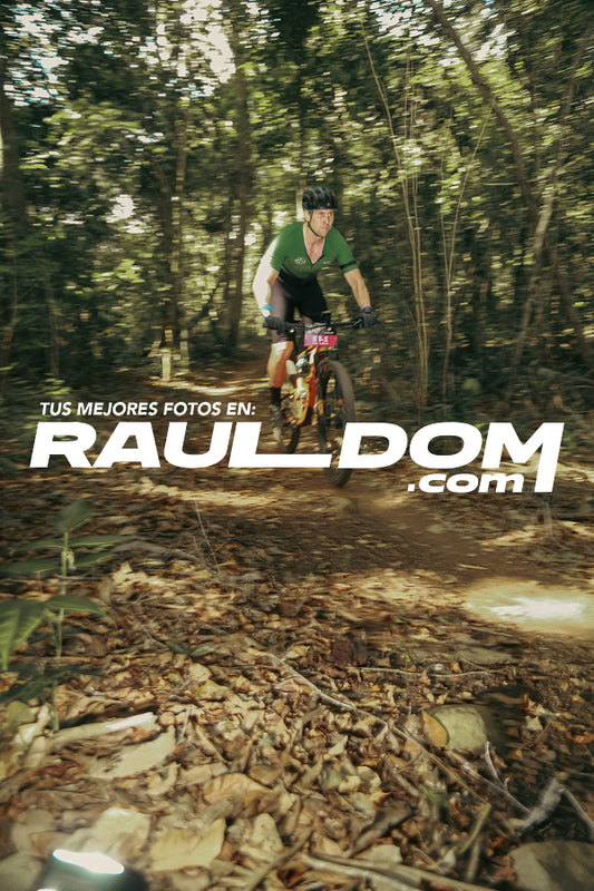 6hrsMTB-RD-3259.jpg