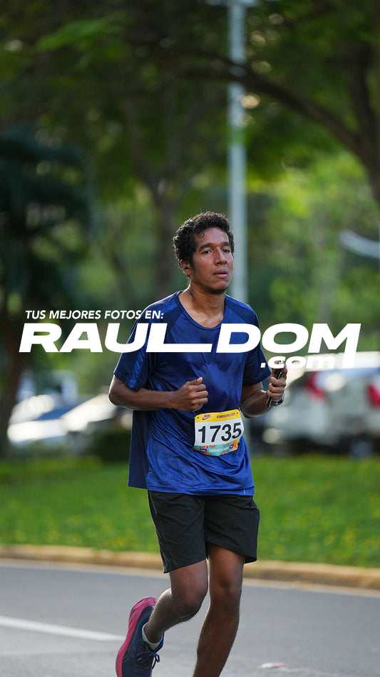 csummer10k-EDELACY-83.jpg
