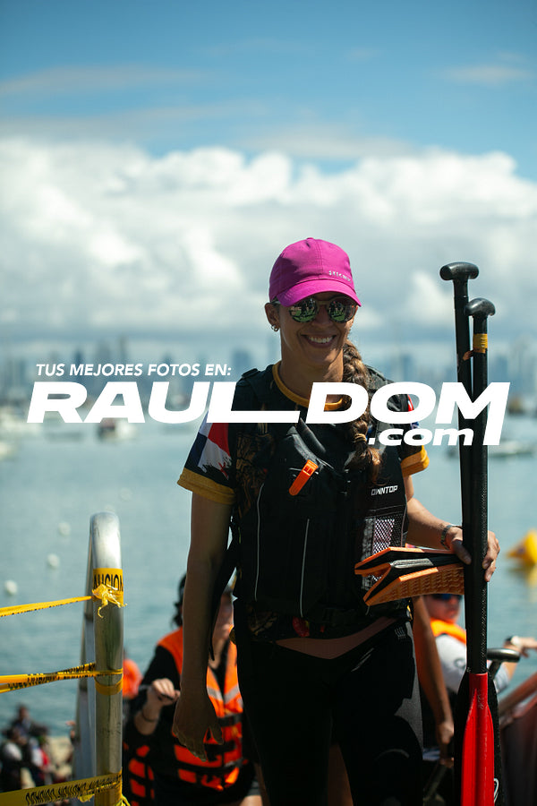 DBD1-RLDM-240.jpg