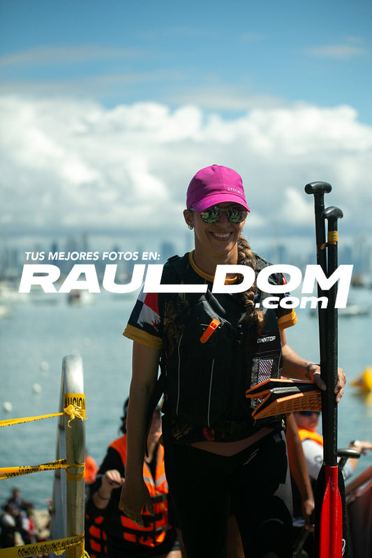 DBD1-RLDM-240.jpg