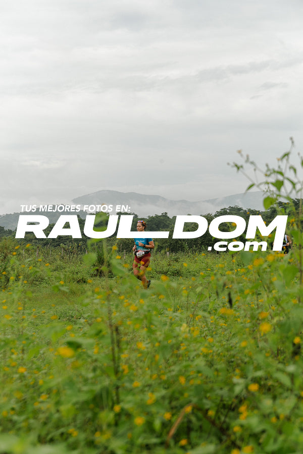 RLDM-8415.jpg