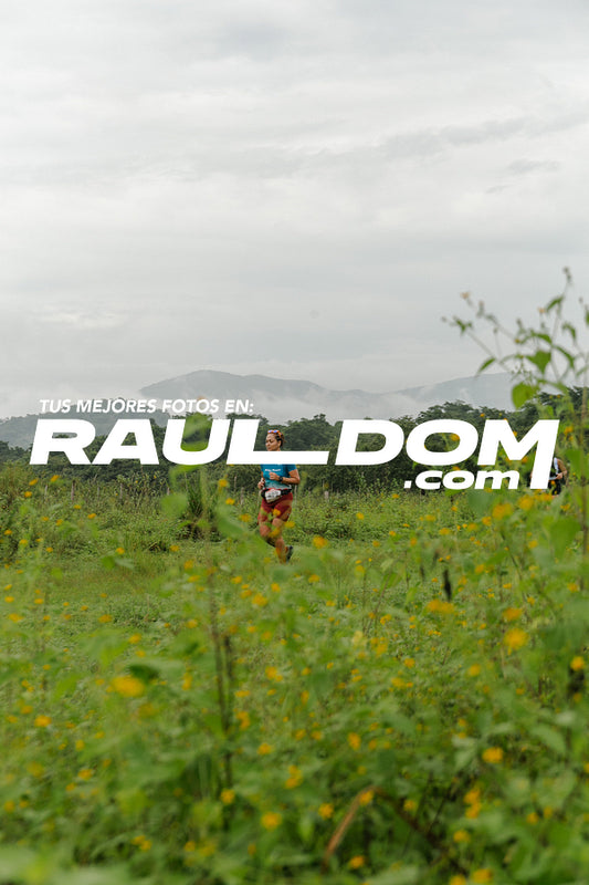 RLDM-8415.jpg