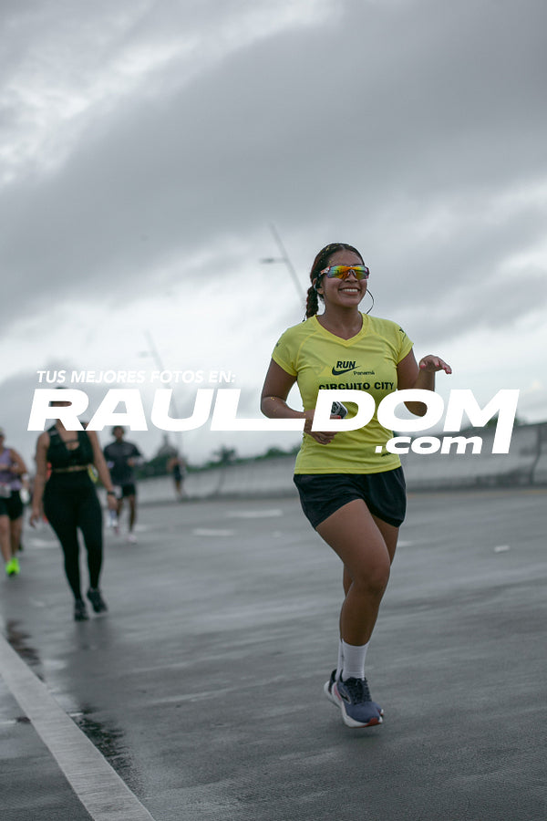 CircuitoCity8k-RD-1268.jpg