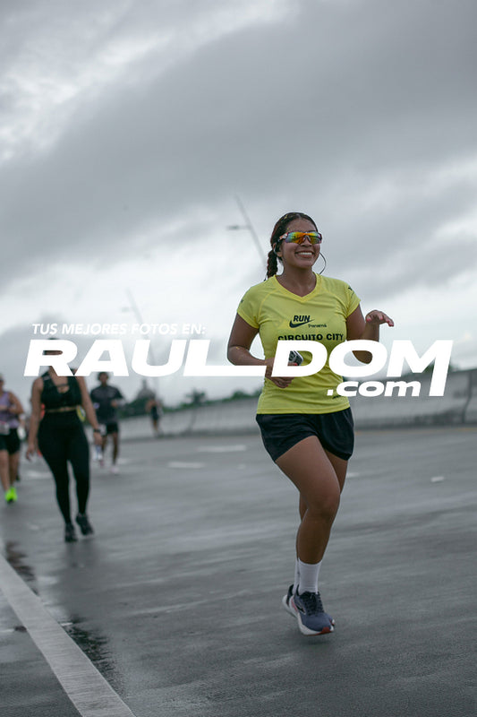 CircuitoCity8k-RD-1268.jpg