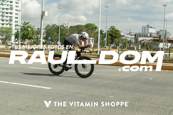 IronmanPanama-rauldom-3262.jpg