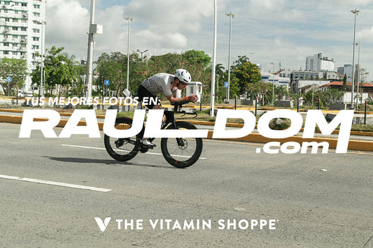 IronmanPanama-rauldom-3262.jpg