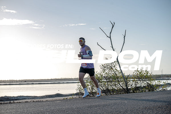 ClasicaSabadoDeGloria-jorgejuradofoto-466.jpg