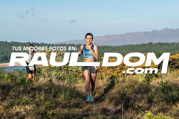 Transtalamanca-jorgejuradofoto-248.jpg