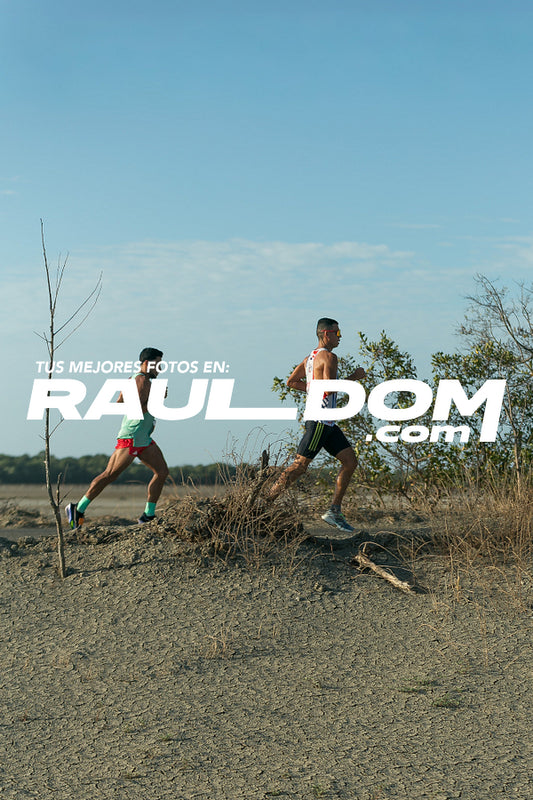 ClasicaSabadoDeGloria-rauldom-8975.jpg
