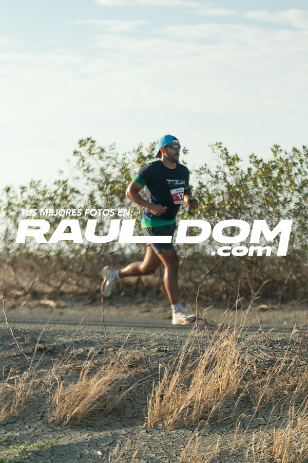 ClasicaSabadoDeGloria-rauldom-8785.jpg