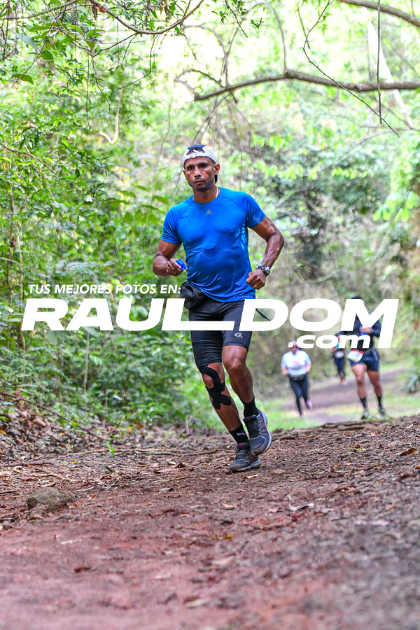 circutotrail_abril_jj-9542.jpg