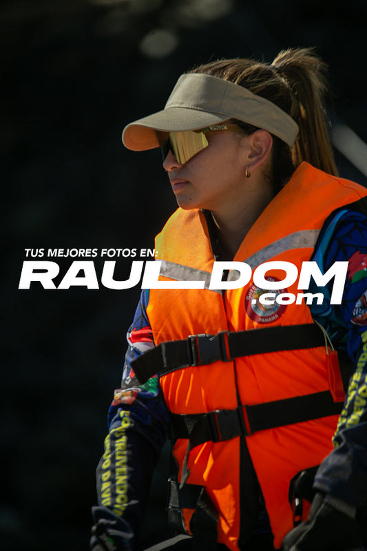 DBD1-RLDM-222.jpg