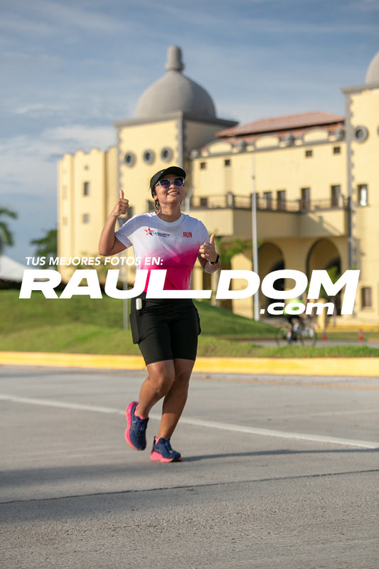 MMPTY-RLDM-474.jpg
