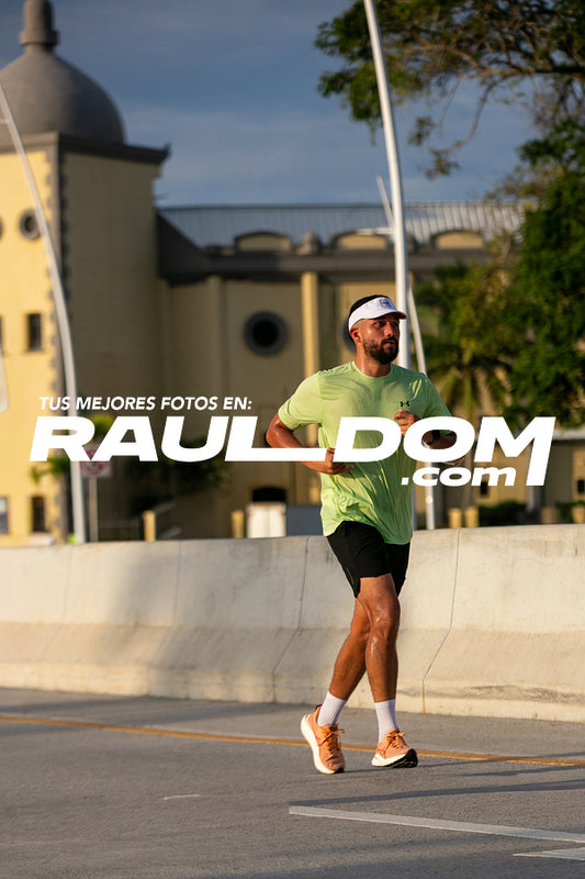 MMPTY-RLDM-140.jpg