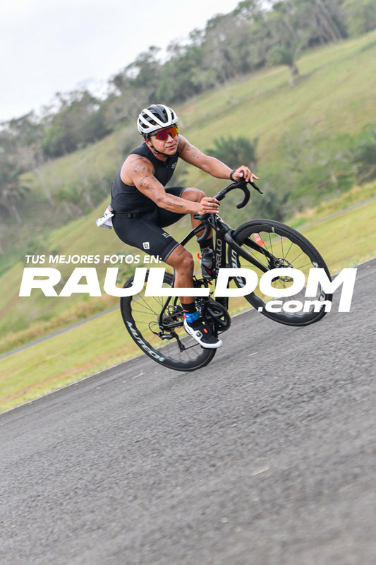 duatlon507-2747.jpg