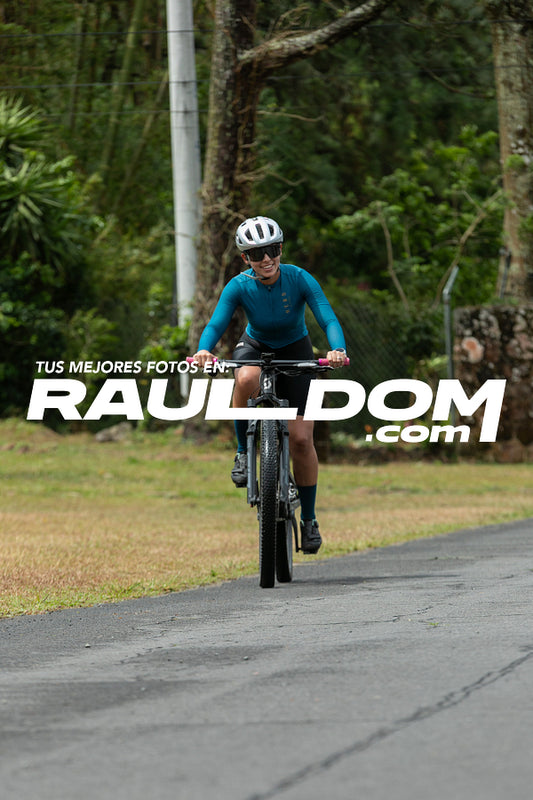 AntonRaceDiaUno-rauldom-6404.jpg