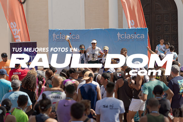 ClasicaSabadoDeGloria-achtarfoto-102503.jpg
