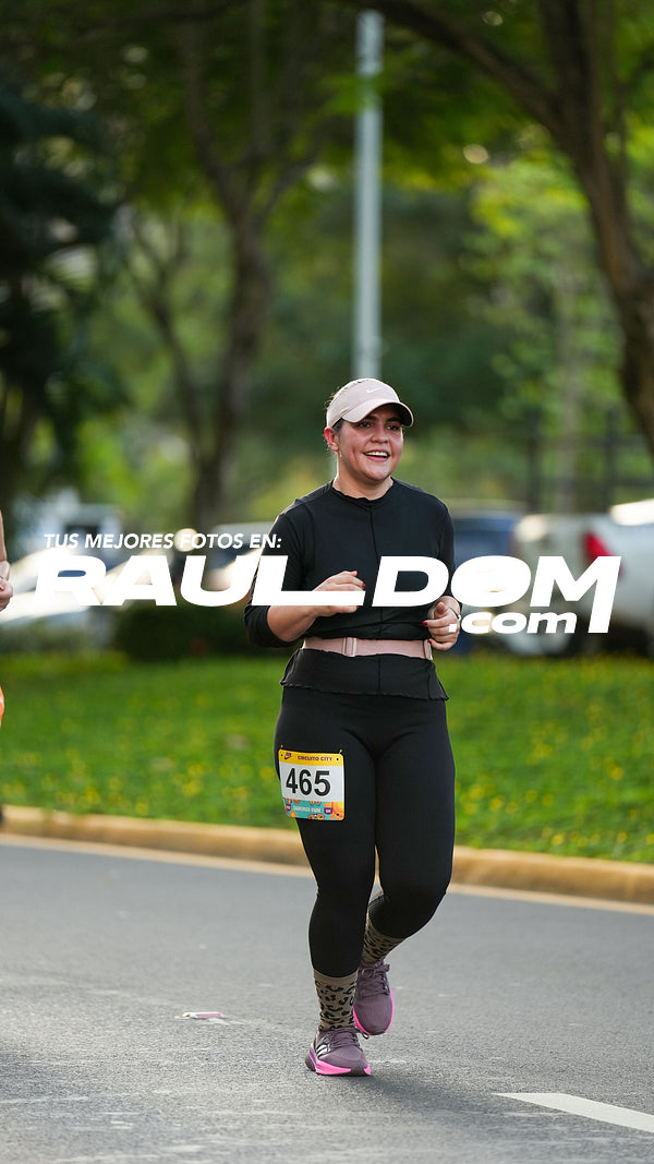 csummer10k-EDELACY-1054.jpg