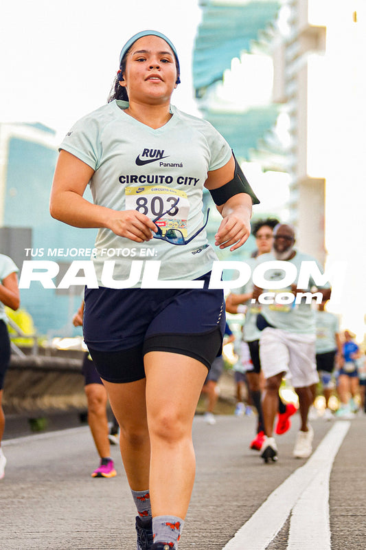 CC15K-CD-244.jpeg
