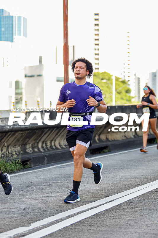 CC15K-CD2-0753.jpeg