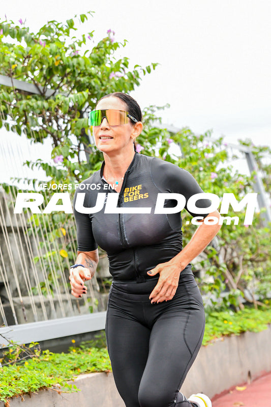 duatlon03ag_jj-5107.jpg