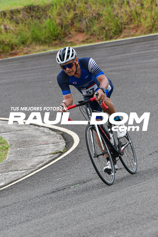 duatlon507-2572.jpg