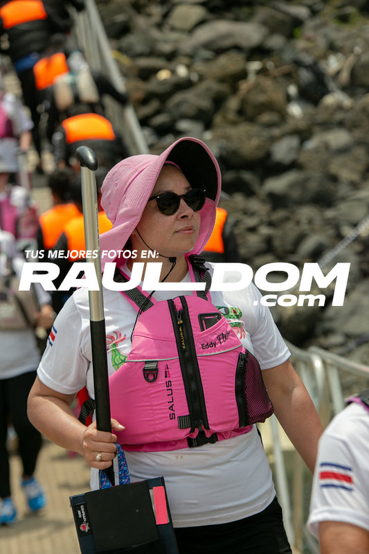 DBD2-RLDM-432.jpg
