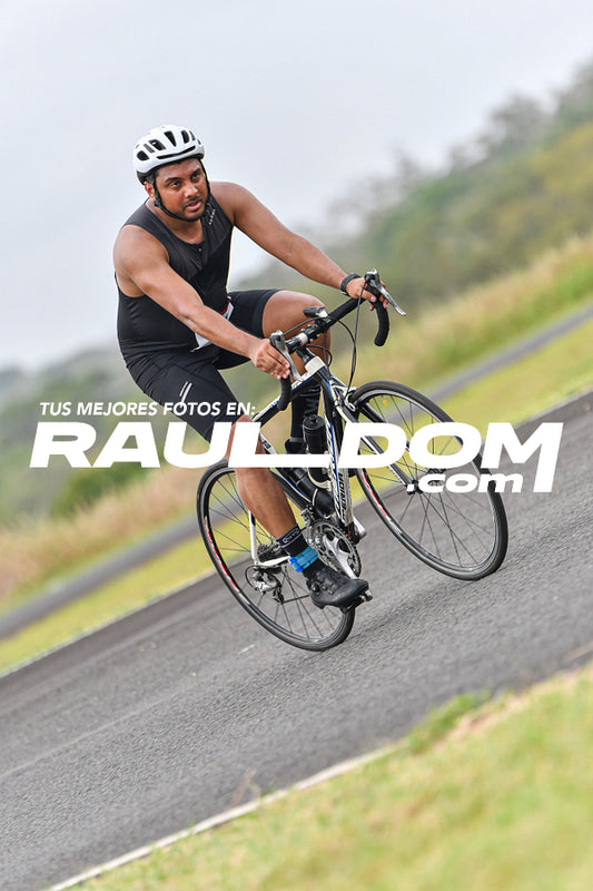duatlon507-2722.jpg