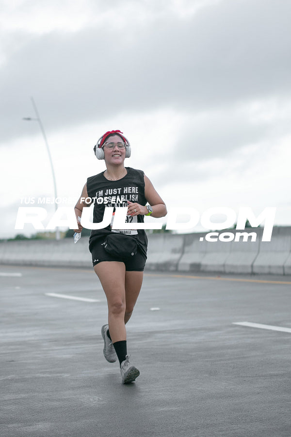 CircuitoCity8k-RD-1322.jpg