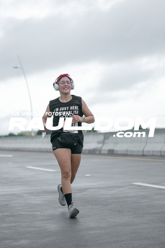 CircuitoCity8k-RD-1322.jpg