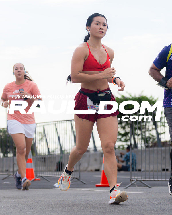 @PARDESHOOTS-5K808-417.jpg