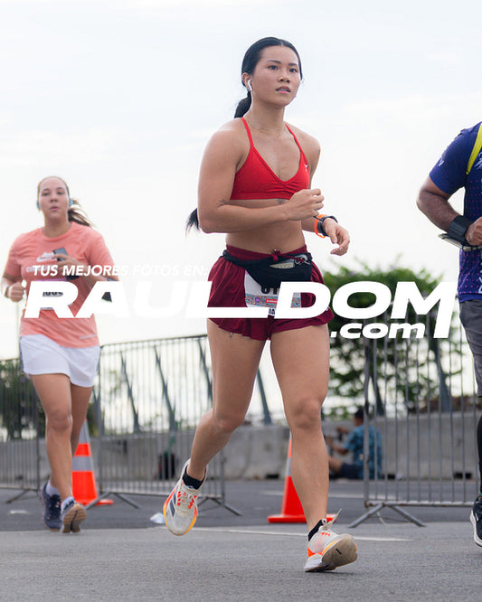 @PARDESHOOTS-5K808-417.jpg