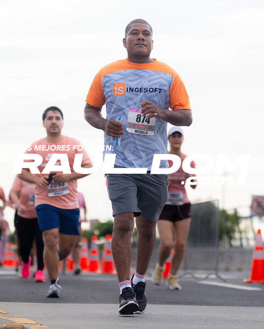 @PARDESHOOTS-5K808-503.jpg
