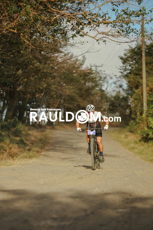 FuegoyaguaMTB-2558.jpg