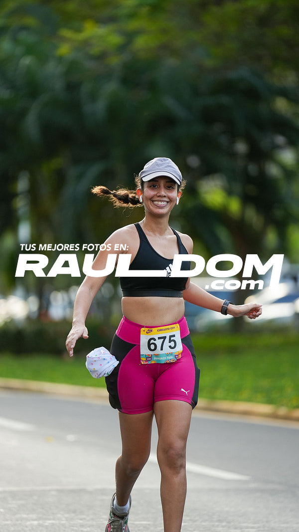 csummer10k-EDELACY-807.jpg