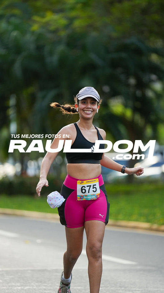 csummer10k-EDELACY-807.jpg