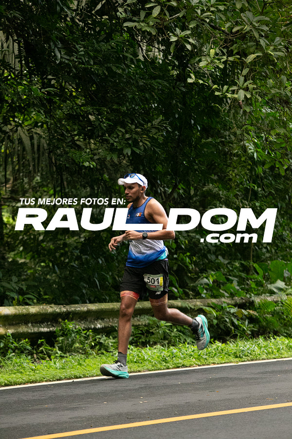 0Gamboa21k-RLDM-047.jpg