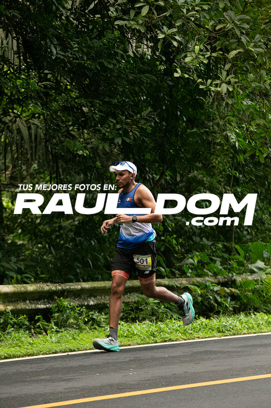 0Gamboa21k-RLDM-047.jpg