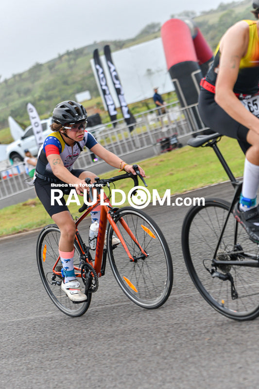duatlon507-2844.jpg