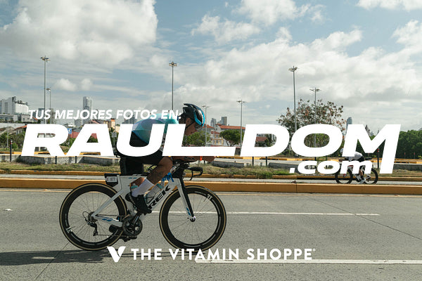 IronmanPanama-rauldom-3251.jpg