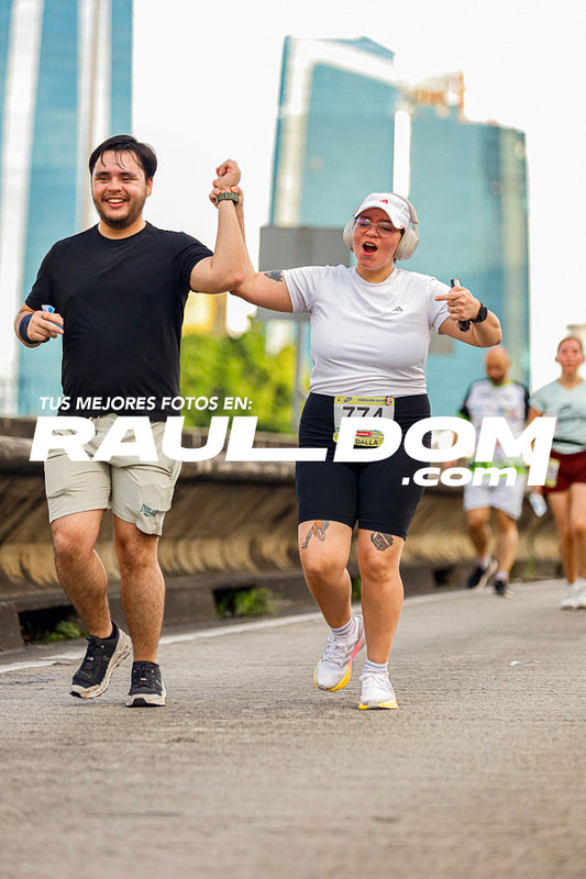 CC15K-CD-419.jpeg