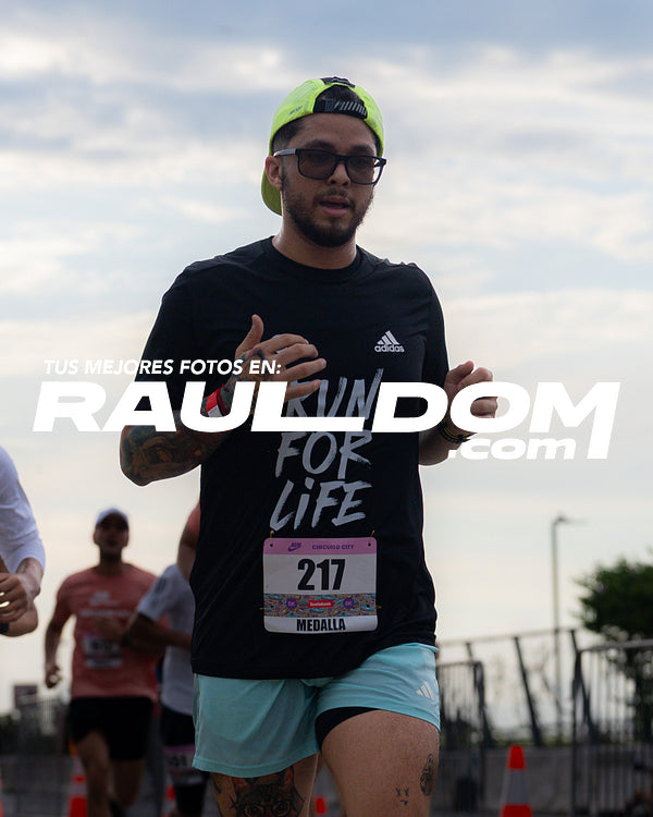 @PARDESHOOTS-5K808-137.jpg