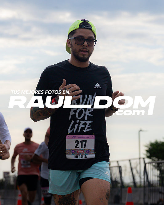 @PARDESHOOTS-5K808-137.jpg
