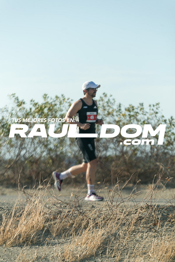 ClasicaSabadoDeGloria-rauldom-9268.jpg