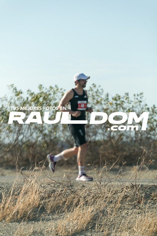 ClasicaSabadoDeGloria-rauldom-9268.jpg