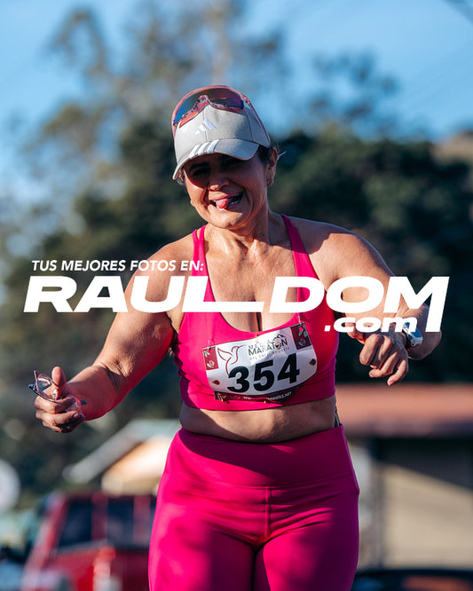 MediaMaratonDelCafe-rolafotoo-1379.jpg