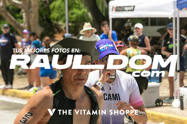 IronmanPanama-rauldom-3932.jpg