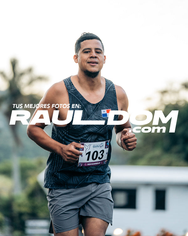MediaMaratonDelCafe-rolafotoo-137.jpg