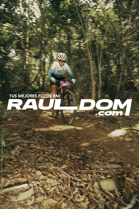 6hrsMTB-RD-3209.jpg