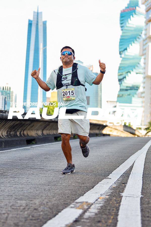 CC15K-CD2-0385.jpeg
